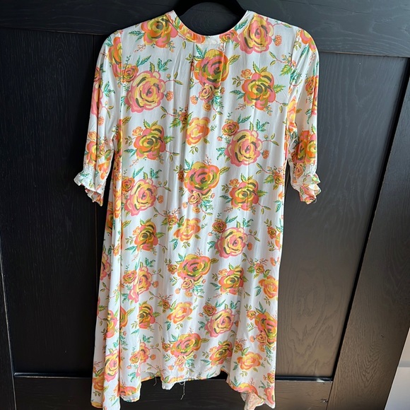 Matilda Jane Dress - Picture 7 of 10